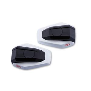 product/l/s/lsl_550-g01wt.jpg