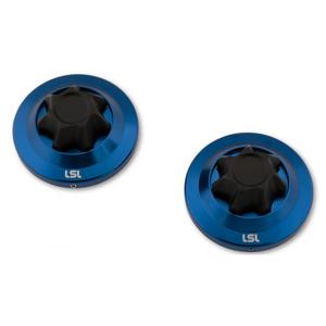 product/l/s/lsl_550-m01bl.jpg