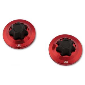 product/l/s/lsl_550-m01rt.jpg
