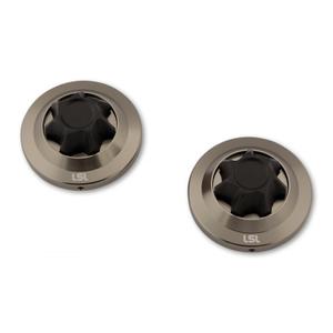 product/l/s/lsl_550-m01ti.jpg
