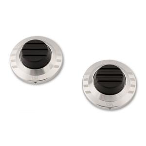 product/l/s/lsl_550-m02si.jpg