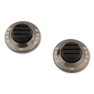 product/l/s/lsl_550-m02ti.jpg