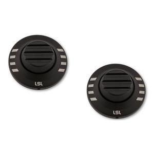 product/l/s/lsl_550-m02vsw.jpg