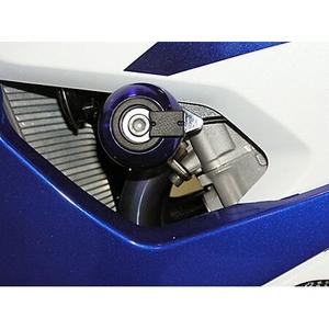 550s099-1-kit-de-montage-lsl-gsx-r-1000-05-06-with-adaptateur-noir-tu