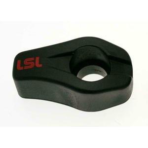 product/l/s/lsl_554-sp2-r_noir_1.jpg