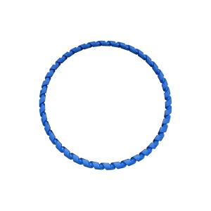 product/m/0/m031.jpg