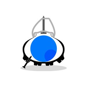 product/m/0/m031_1.jpg