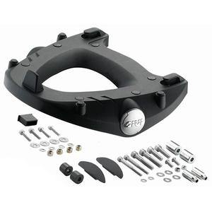 m5-platine-de-top-case-moto-givi-m5-monorack-fz-en-nylon-top-case-monokey-noir-tu