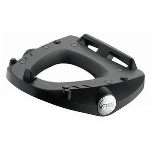 m5m-platine-givi-monolock-fz-noir-tu