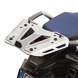 product/m/8/m8a_1.jpg