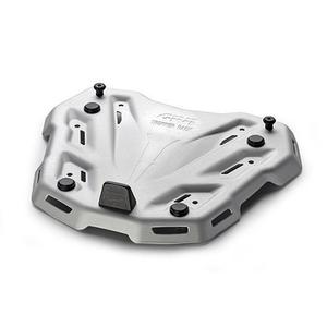 m9a-platine-alu-givi-monokey-trekker-gris-tu