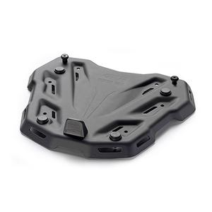 m9b-platine-alu-givi-monokey-trekker-noir-tu