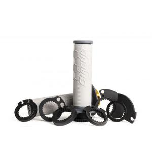 ma016-23a-grip-circuit-equipment-kira-lock-on-blanc-tu