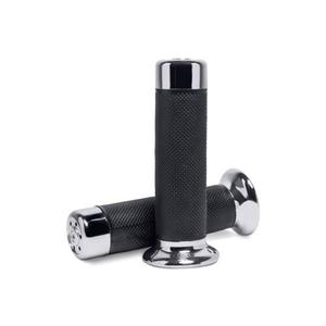 product/m/a/ma026-001.jpg