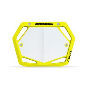 macmi-ye-plaque-bmx-mini-marchesini-mac-components-jaune-fluo-tu