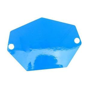 macproskin-bl-fond-de-plaque-mac-components-pro-bleu-tu