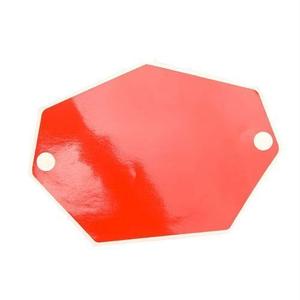 product/m/a/mac-components_macproskin-rd.jpg