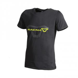 product/m/a/macna_101.3016.101.jpg