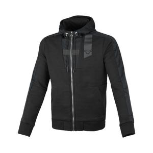 101-3042-101-sweatshirt-moto-a-capuche-femme-macna-granyte-noir