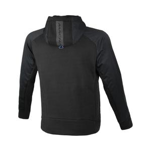 product/m/a/macna_101.3042.101_noir_2.jpg