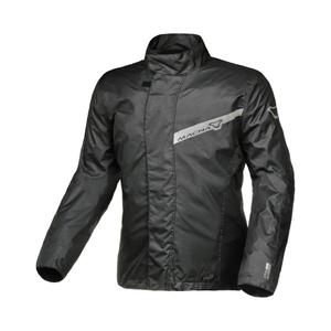 165-1360-101-veste-impermeable-femme-macna-spray-black