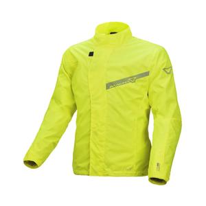 165-1360-707-veste-impermeable-femme-macna-spray-fluorescent-yellow