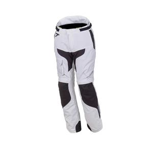 165-2040-818-pantalon-moto-femme-macna-fulcrum-durylon-grey