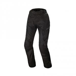 165-2063-101-jeans-moto-femme-macna-forge-noir