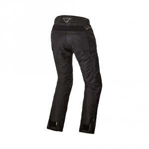 product/m/a/macna_165.2063.101_noir_2.jpg