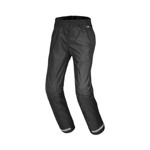 165-2112-101-pantalon-de-pluie-moto-femme-macna-spray-black