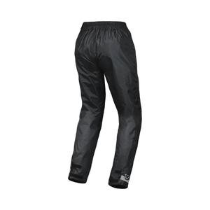 product/m/a/macna_165.2112.101_black_2.jpg