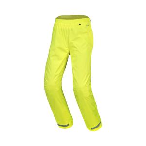 165-2112-707-pantalon-de-pluie-moto-femme-macna-spray-fluorescent-yellow