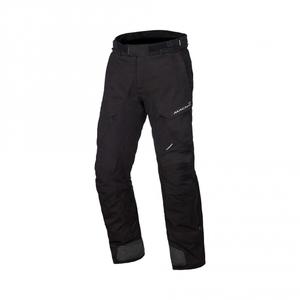 165-2406-101-pantalon-moto-macna-quga-broek-noir