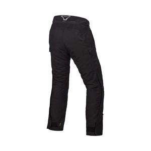 product/m/a/macna_165.2406.101_2.jpg