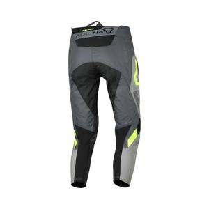 product/m/a/macna_165.2451.187_gris-jaune_1.jpg
