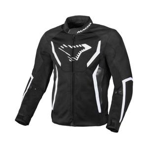 product/m/a/macna_165.3026.120_noir-blanc_1.jpg