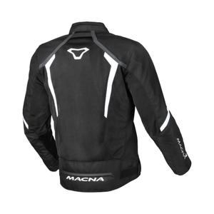 product/m/a/macna_165.3026.120_noir-blanc_2.jpg