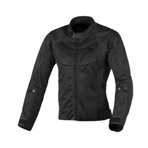 product/m/a/macna_165.3028.101_noir_1.jpg