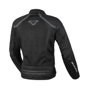 product/m/a/macna_165.3028.101_noir_2.jpg