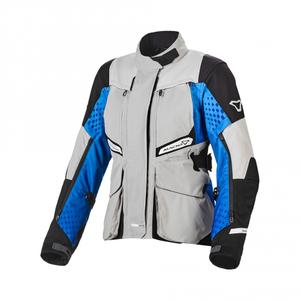 165-3252-851-veste-moto-femme-macna-fusor-bleu