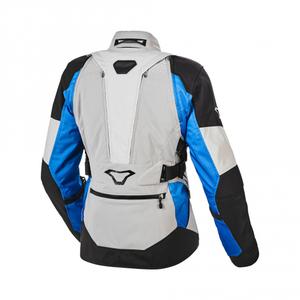 product/m/a/macna_165.3252.851_2.jpg