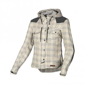 165-3279-776-veste-en-jean-moto-a-capuche-femme-macna-inland-beige-rose