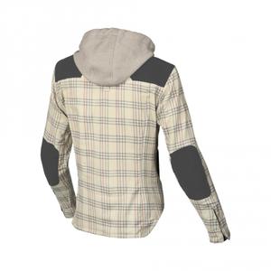 product/m/a/macna_165.3279.776_2.jpg