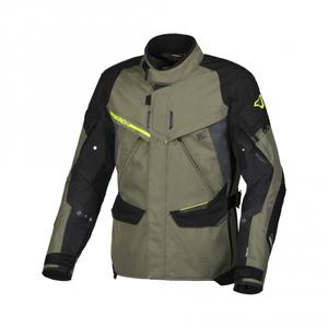 165-3280-417-veste-moto-macna-mundial-vert-jaune