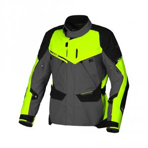 165-3280-871-veste-moto-macna-mundial-gris-jaune