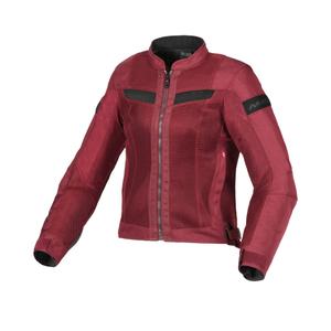 165-3283-303-veste-moto-femme-macna-velotura-rouge-fonce