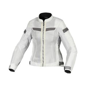 product/m/a/macna_165.3283.808_gris-clair_1.jpg