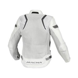 product/m/a/macna_165.3283.808_gris-clair_2.jpg