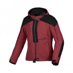 product/m/a/macna_165.3292.310_1.jpg