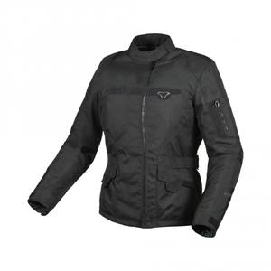product/m/a/macna_165.3315.101_1.jpg